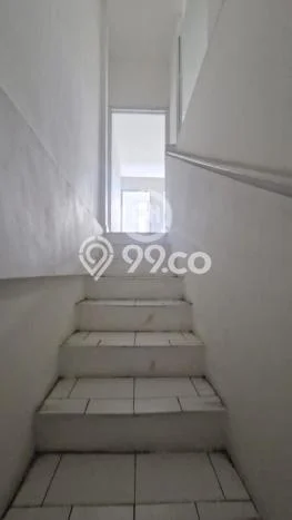Ruko Disewa di Bogor dengan LB 0m2 Area Komersial Ramai Ruko Disewa di Bogor dengan LB 0m2 Area Komersial Ramai