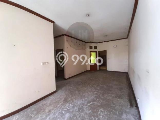 Dijual Hunian Rumah Nyaman 3 KT di Sukmajaya, Depok Dijual Hunian Rumah Nyaman 3 KT di Sukmajaya, Depok