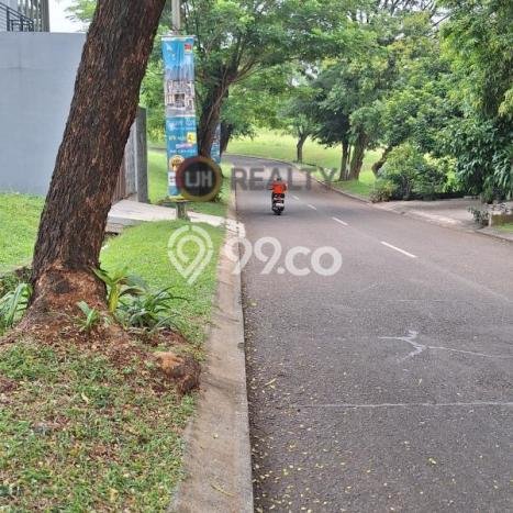 Kavling Tanah di Gunung Putri Dijual Luas 300m2 Legalitas SHM Kavling Tanah di Gunung Putri Dijual Luas 300m2 Legalitas SHM