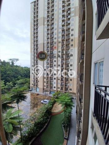 Disewakan Segera Apartemen Nyaman 1 KT di Kawasan Cimanggis Disewakan Segera Apartemen Nyaman 1 KT di Kawasan Cimanggis