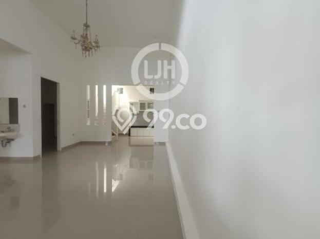 Dijual Rumah Eksklusif 3 KT di Cibubur, Bogor Dijual Rumah Eksklusif 3 KT di Cibubur, Bogor
