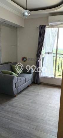 Hunian Apartemen Hemat 2 KT 1 KM di Cimanggis, Depok, Jawa Barat Hunian Apartemen Hemat 2 KT 1 KM di Cimanggis, Depok, Jawa Barat