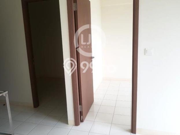 Apartemen Terjangkau di Cimanggis Depok dengan 2 KT & 1 KM Apartemen Terjangkau di Cimanggis Depok dengan 2 KT & 1 KM