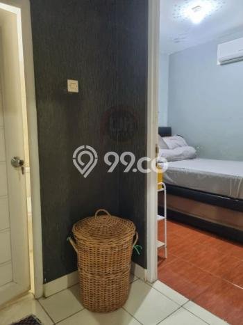Jual Rumah Strategis Bagus Punya 3 KT di Cileungsi Bogor SHM Jual Rumah Strategis Bagus Punya 3 KT di Cileungsi Bogor SHM