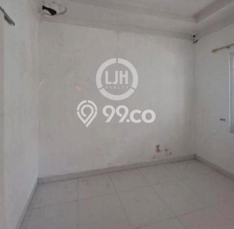 Hunian Cantik Minimalis Lb 0m2 di Cileungsi, Bogor Hunian Cantik Minimalis Lb 0m2 di Cileungsi, Bogor