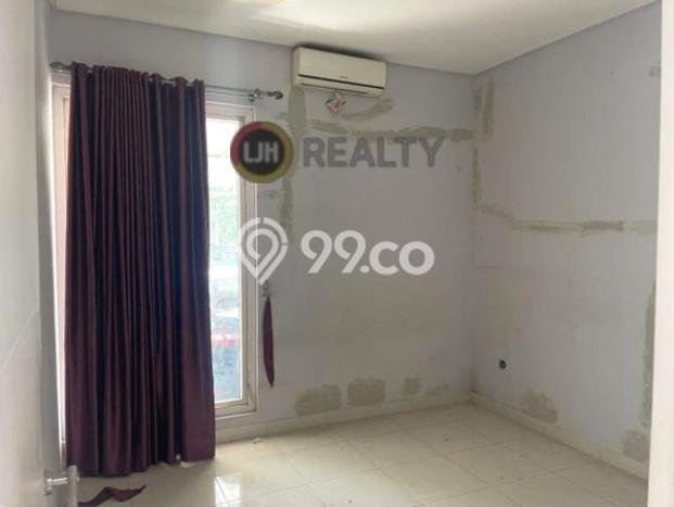 Disewakan Cepat Rumah Kondisi Bagus di Area Jatisampurna, Bekasi Disewakan Cepat Rumah Kondisi Bagus di Area Jatisampurna, Bekasi