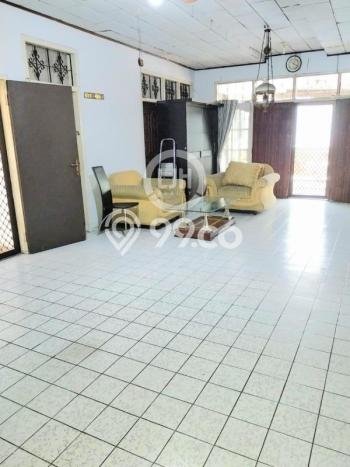 Best Deal Hunian Premium Ideal dan Luas di Jatinegara, Jakarta Timur Best Deal Hunian Premium Ideal dan Luas di Jatinegara, Jakarta Timur