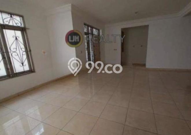 Jual Rumah Minimalis Bagus Punya 3 KT di Gunung Putri Bogor - Jual Rumah Minimalis Bagus Punya 3 KT di Gunung Putri Bogor -