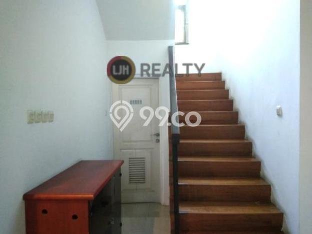Dijual Rumah Minimalis Bagus Punya 5 KT di Jatisampurna Bekasi SHM Dijual Rumah Minimalis Bagus Punya 5 KT di Jatisampurna Bekasi SHM