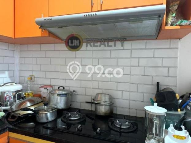 Rumah Modern Cantik 2 Kamar Bisa Langsung Pindah di Jatisampurna Rumah Modern Cantik 2 Kamar Bisa Langsung Pindah di Jatisampurna
