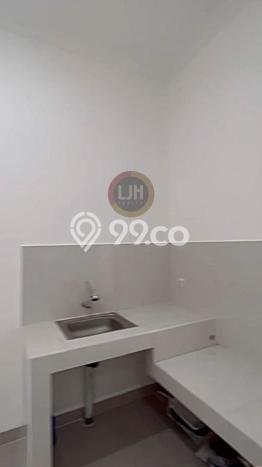 Hunian Terjangkau Dijual di Bekasi Timur, Bekasi Harga Rp 500 Juta Hunian Terjangkau Dijual di Bekasi Timur, Bekasi Harga Rp 500 Juta