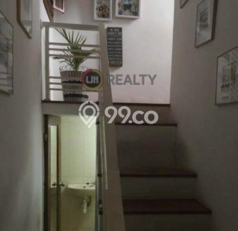 Dijual Rumah 3 Kamar Lokasi Ideal Bagus dan Strategis di Jatisampurna Dijual Rumah 3 Kamar Lokasi Ideal Bagus dan Strategis di Jatisampurna