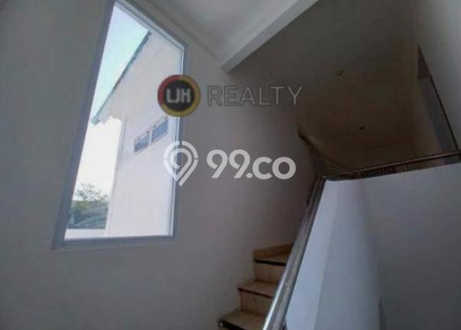 Jual Rumah Minimalis Bagus Punya 3 KT di Gunung Putri Bogor - Jual Rumah Minimalis Bagus Punya 3 KT di Gunung Putri Bogor -