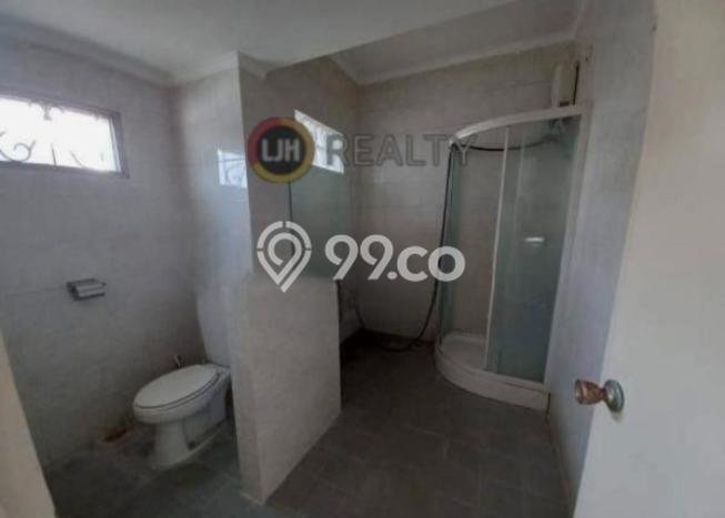 Jual Rumah Minimalis Bagus Punya 3 KT di Gunung Putri Bogor - Jual Rumah Minimalis Bagus Punya 3 KT di Gunung Putri Bogor -