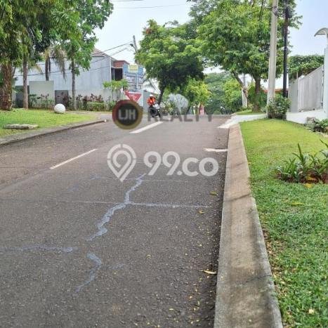 Kavling Tanah di Gunung Putri Dijual Luas 300m2 Legalitas SHM Kavling Tanah di Gunung Putri Dijual Luas 300m2 Legalitas SHM