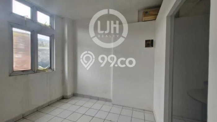 Ruko Disewa di Bogor dengan LB 0m2 Area Komersial Ramai Ruko Disewa di Bogor dengan LB 0m2 Area Komersial Ramai