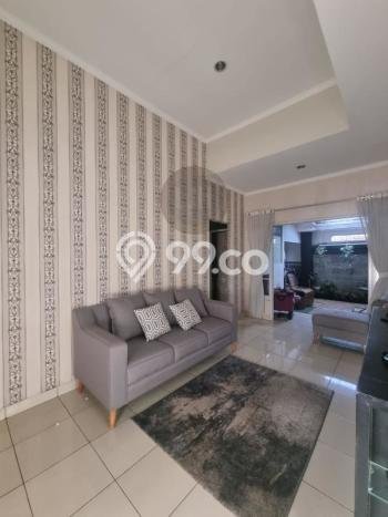 Jual Rumah Strategis Bagus Punya 3 KT di Cileungsi Bogor SHM Jual Rumah Strategis Bagus Punya 3 KT di Cileungsi Bogor SHM