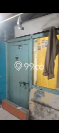 Kos-kosan Dijual di Rawa Buaya Jakarta Barat Luas 100m2 Kos-kosan Dijual di Rawa Buaya Jakarta Barat Luas 100m2