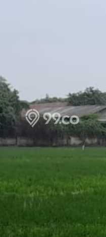 Kavling Tanah di Karawang Barat Dijual Luas 11040m2 Legalitas SHM Kavling Tanah di Karawang Barat Dijual Luas 11040m2 Legalitas SHM
