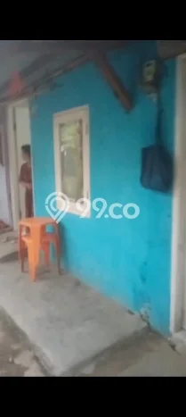 Kos-kosan Dijual di Rawa Buaya Jakarta Barat Luas 100m2 Kos-kosan Dijual di Rawa Buaya Jakarta Barat Luas 100m2