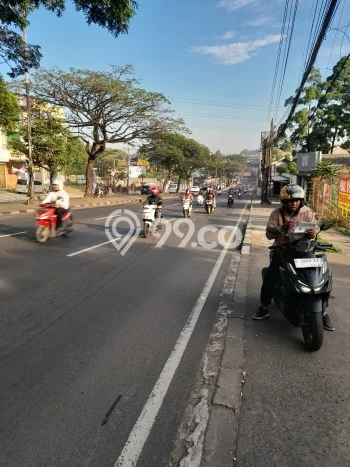 Tanah Kavling Dijual di Bekasi dengan Spesifikasi 144m2 Tanah Kavling Dijual di Bekasi dengan Spesifikasi 144m2