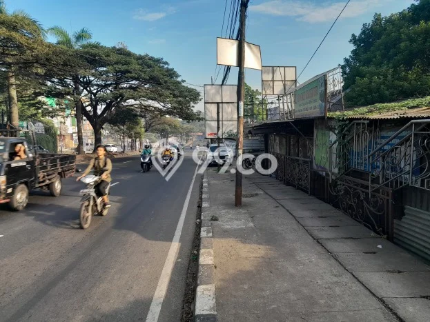 Tanah Kavling Dijual di Bekasi dengan Spesifikasi 144m2 Tanah Kavling Dijual di Bekasi dengan Spesifikasi 144m2