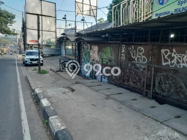 Tanah Kavling Dijual di Bekasi dengan Spesifikasi 144m2 Tanah Kavling Dijual di Bekasi dengan Spesifikasi 144m2