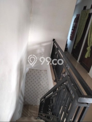 Hunian Terjangkau LT 60m2 di Wanaherang Lingkungan Asri Hunian Terjangkau LT 60m2 di Wanaherang Lingkungan Asri