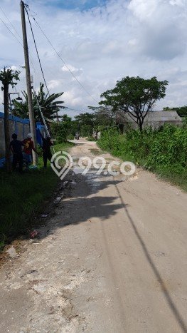 Gudang Bagus Dijual di Klapanunggal Bogor Strategis Cocok untuk Kembangkan Bisnis Gudang Bagus Dijual di Klapanunggal Bogor Strategis Cocok untuk Kembangkan Bisnis