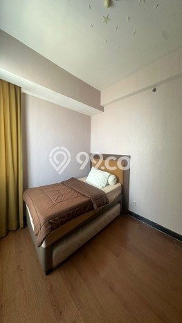 Apartemen Kawasan , 1 KM, Luas 88m2m², Akses Jakarta Barat, Jakarta Barat Apartemen Kawasan , 1 KM, Luas 88m2m², Akses Jakarta Barat, Jakarta Barat