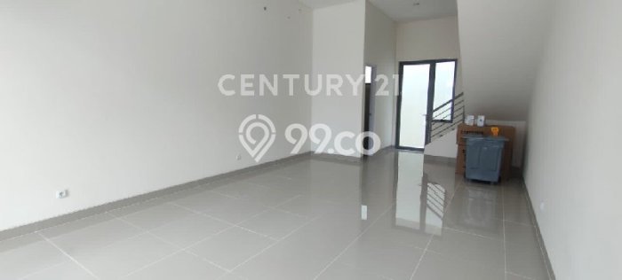 FOR RENT! Ruko di Gading Serpong Cocok untuk Bisnis 91m2 FOR RENT! Ruko di Gading Serpong Cocok untuk Bisnis 91m2