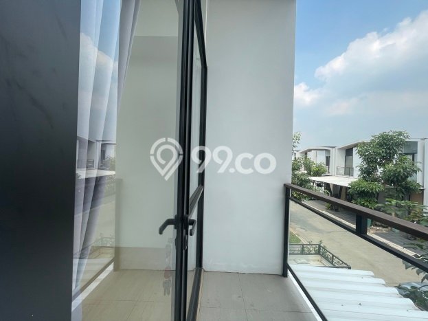 Jarang Ada! Rumah Kontrakan 2 Kamar Bagus Siap Huni Lippo Karawaci Jarang Ada! Rumah Kontrakan 2 Kamar Bagus Siap Huni Lippo Karawaci