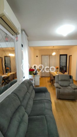 Jual Rumah Modern 3 KT di Lippo Karawaci, Tangerang Jual Rumah Modern 3 KT di Lippo Karawaci, Tangerang