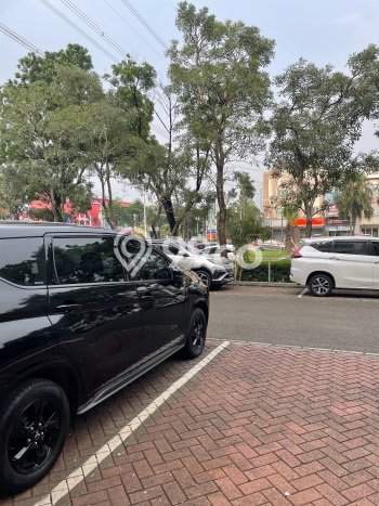 Unit Ruko Tersedia di Gading Serpong Spesifikasi LB 200m2 Unit Ruko Tersedia di Gading Serpong Spesifikasi LB 200m2