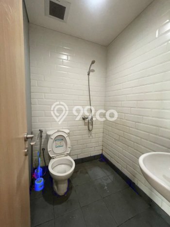Jual Rumah Modern 3 KT di Lippo Karawaci, Tangerang Jual Rumah Modern 3 KT di Lippo Karawaci, Tangerang