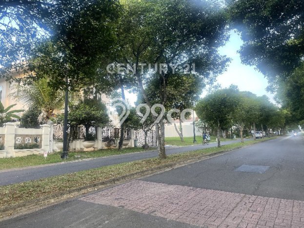 Disewakan! Rumah 4 Kamar Tidur &
4 Kamar Mandi di Lippo Karawaci, Tangerang Disewakan! Rumah 4 Kamar Tidur &
4 Kamar Mandi di Lippo Karawaci, Tangerang