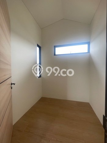 Rumah Modern 3 Kamar LT 138m2 di Lippo Karawaci Rumah Modern 3 Kamar LT 138m2 di Lippo Karawaci