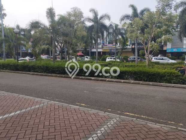 Ruko di , Luas 237m2m², Pusat Komersial, Siap Operasi Ruko di , Luas 237m2m², Pusat Komersial, Siap Operasi