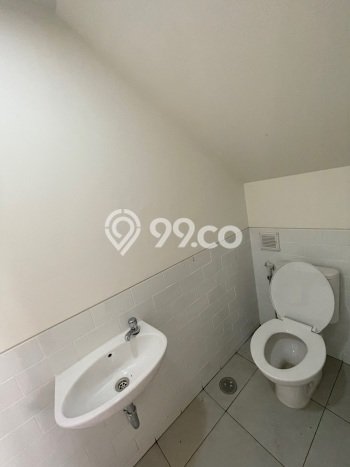 Jarang Ada! Rumah Kontrakan 2 Kamar Bagus Siap Huni Lippo Karawaci Jarang Ada! Rumah Kontrakan 2 Kamar Bagus Siap Huni Lippo Karawaci