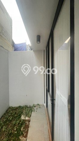 Rumah Disewakan Tangerang LT 60m2 LB 55m2 Kawasan Lippo Karawaci Rumah Disewakan Tangerang LT 60m2 LB 55m2 Kawasan Lippo Karawaci