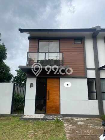 Disewakan! Rumah 3 Kamar Tidur &
3 Kamar Mandi di Lippo Karawaci, Tangerang Disewakan! Rumah 3 Kamar Tidur &
3 Kamar Mandi di Lippo Karawaci, Tangerang