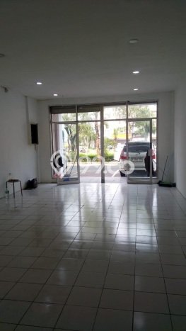 Unit Ruko Tersedia di Gading Serpong Spesifikasi LB 200m2 Unit Ruko Tersedia di Gading Serpong Spesifikasi LB 200m2