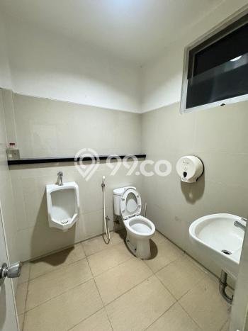 FOR RENT! Ruko di Gading Serpong Cocok untuk Bisnis 264m2 FOR RENT! Ruko di Gading Serpong Cocok untuk Bisnis 264m2