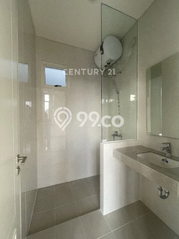 For Sale Hunian Rumah Nyaman 3 KT di Gading Serpong, Tangerang For Sale Hunian Rumah Nyaman 3 KT di Gading Serpong, Tangerang