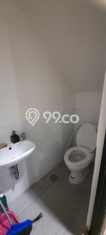 Jarang Ada! Rumah Kontrakan 2 Kamar Bagus Siap Huni Lippo Karawaci Jarang Ada! Rumah Kontrakan 2 Kamar Bagus Siap Huni Lippo Karawaci
