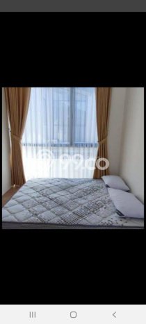 Jarang Ada! Rumah Kontrakan 2 Kamar Bagus Siap Huni Lippo Karawaci Jarang Ada! Rumah Kontrakan 2 Kamar Bagus Siap Huni Lippo Karawaci