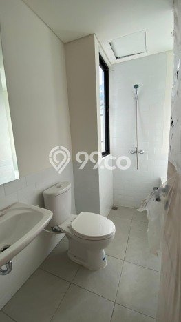 Rumah Modern 2 KT di Lippo Karawaci Tangerang Semi Furnished Rumah Modern 2 KT di Lippo Karawaci Tangerang Semi Furnished