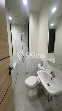 Jual Rumah Eksklusif 2 KT di Lippo Karawaci, Tangerang Jual Rumah Eksklusif 2 KT di Lippo Karawaci, Tangerang