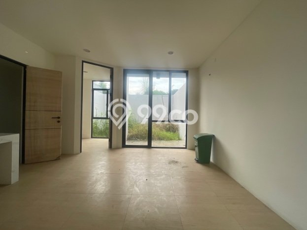 Jarang Ada! Rumah Sewa 3 Kamar Bagus Siap Huni Lippo Karawaci Jarang Ada! Rumah Sewa 3 Kamar Bagus Siap Huni Lippo Karawaci
