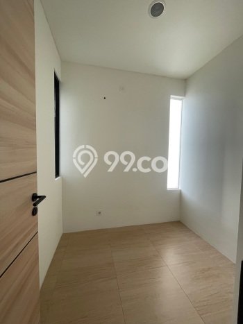 Sewa Rumah Murah di Lippo Karawaci Tangerang dengan 2 KT Sewa Rumah Murah di Lippo Karawaci Tangerang dengan 2 KT